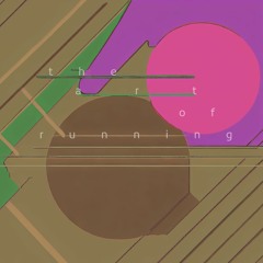 one girl, one zillion thoughtz