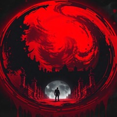 ACID FROM HELL (Extended Version)