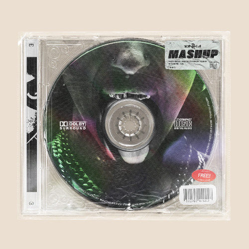 ISOxo & Knock2 x VASTIVE  - THRASH x YOU WILL DIE (IONIKA Intro Edit)