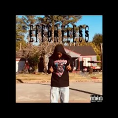 Women Are Women (audio song)