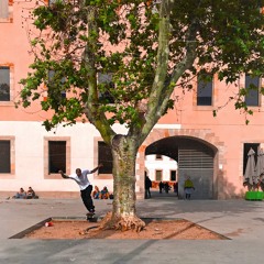 Barça - Full Beattape