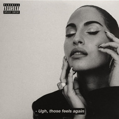 Leon Thomas MUTT X Snoh Aalegra Situationship