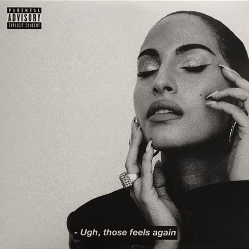 Leon Thomas MUTT X Snoh Aalegra Situationship
