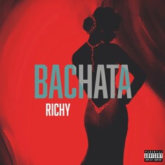 BACHATA
