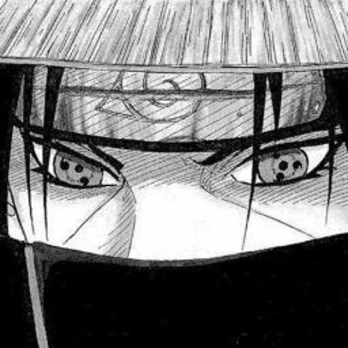 Pultz Raluca | DJ Stdz