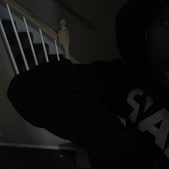 Im gone (Prod. xos + lovbug)