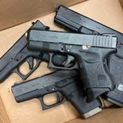 HITT (feat. ZACCWYLIN)