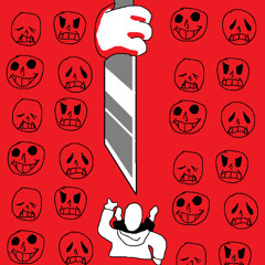 megalovania