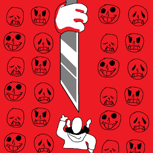 megalovania