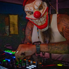 Classic Rock remix club cuts mix 2