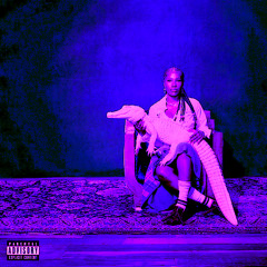 CATFISH - Doechii(SweteRemix)