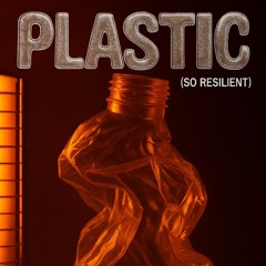 PLASTIC