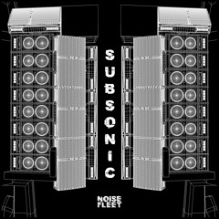 Subsonic Mix