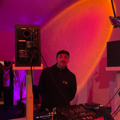 CALL ME RADIO - Combo Bongos #4 : Youps 08.11.24