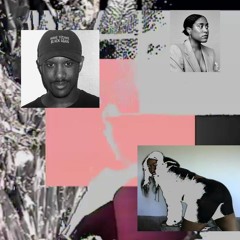 Rave Reparations 210520