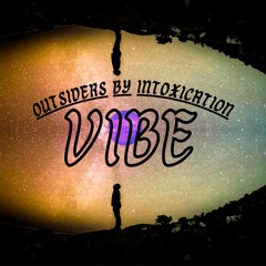 OBI "VIBE"