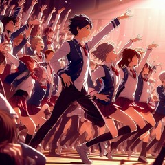 We're All In This Together - High School Musical [1:16] | Wedding Piano Bridal March