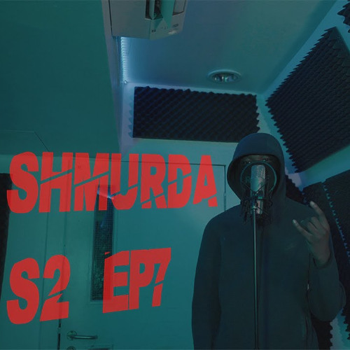 Shmurda - Run Da Mic S2 EP7
