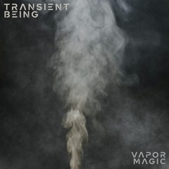 Vapor Magic