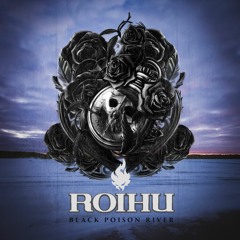 Black Poison River (Studiolive @Konginkangas)