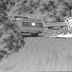 Eurobeat Girls - Rockydance