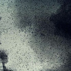 Dernière Romance Avant La Fin Du Monde (Mvt 1. Effondrement)