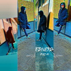 EPWE INET Cover by JayTwo
