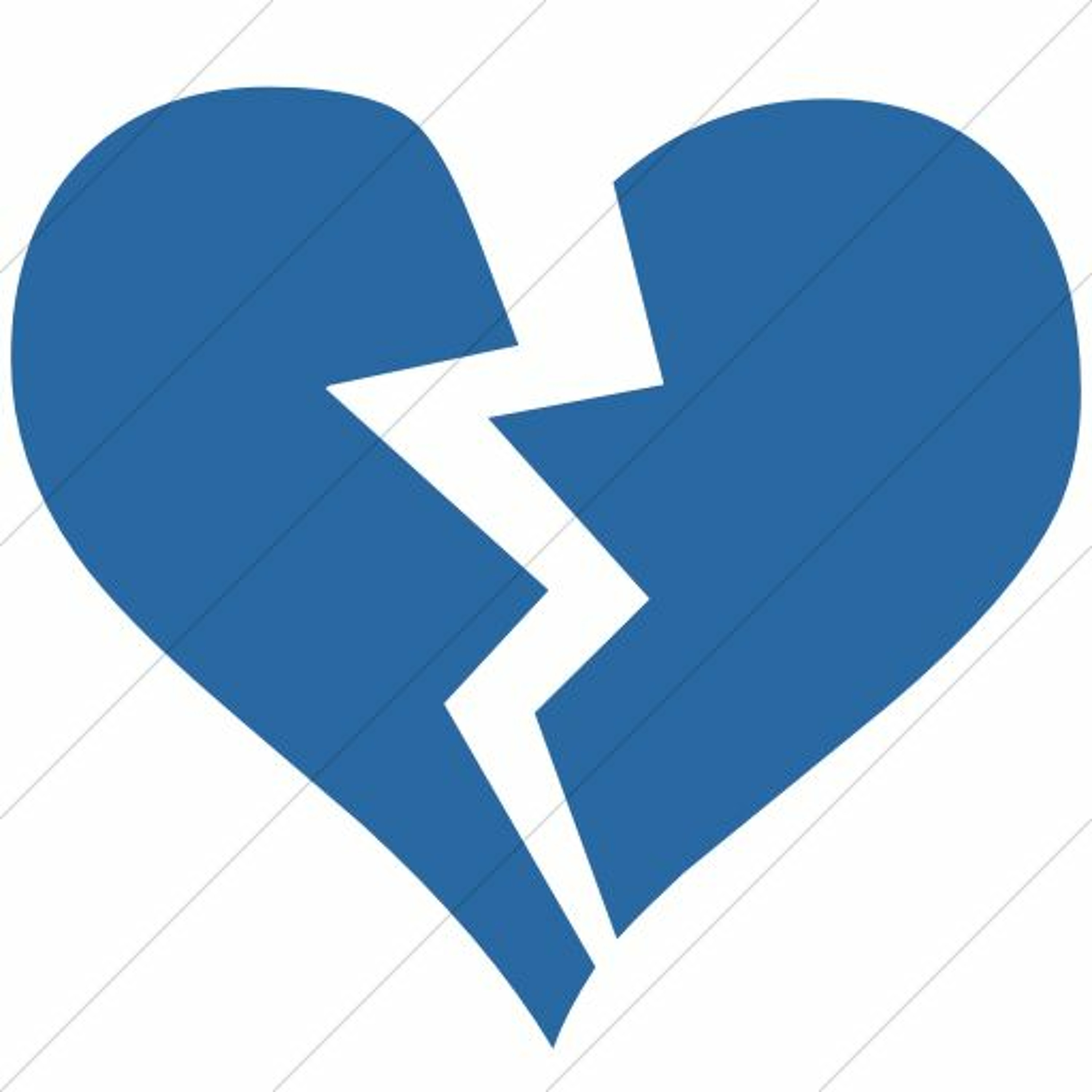 UEFA Break City Hearts On Valentines Day episode artwork