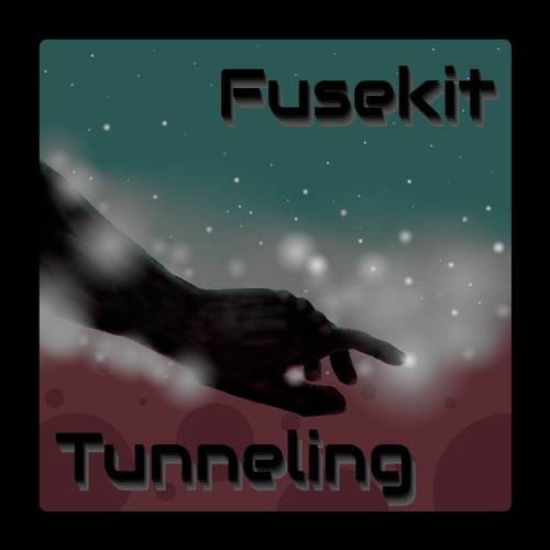 Tunneling
