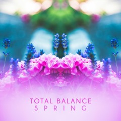 Spring - Total Balance (Free Download)