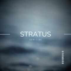 Stratus