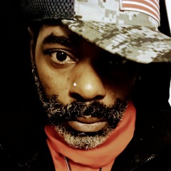 hold up slide it..wav