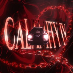 CALAMITY IV [100 subs special(tysm for staying w me🙏)]