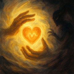 Every Heart Still Beats (Debate of Abortion)