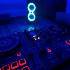 Full 3H Fly - Thái Hoàng Cổ [VIP] - NQL MIX