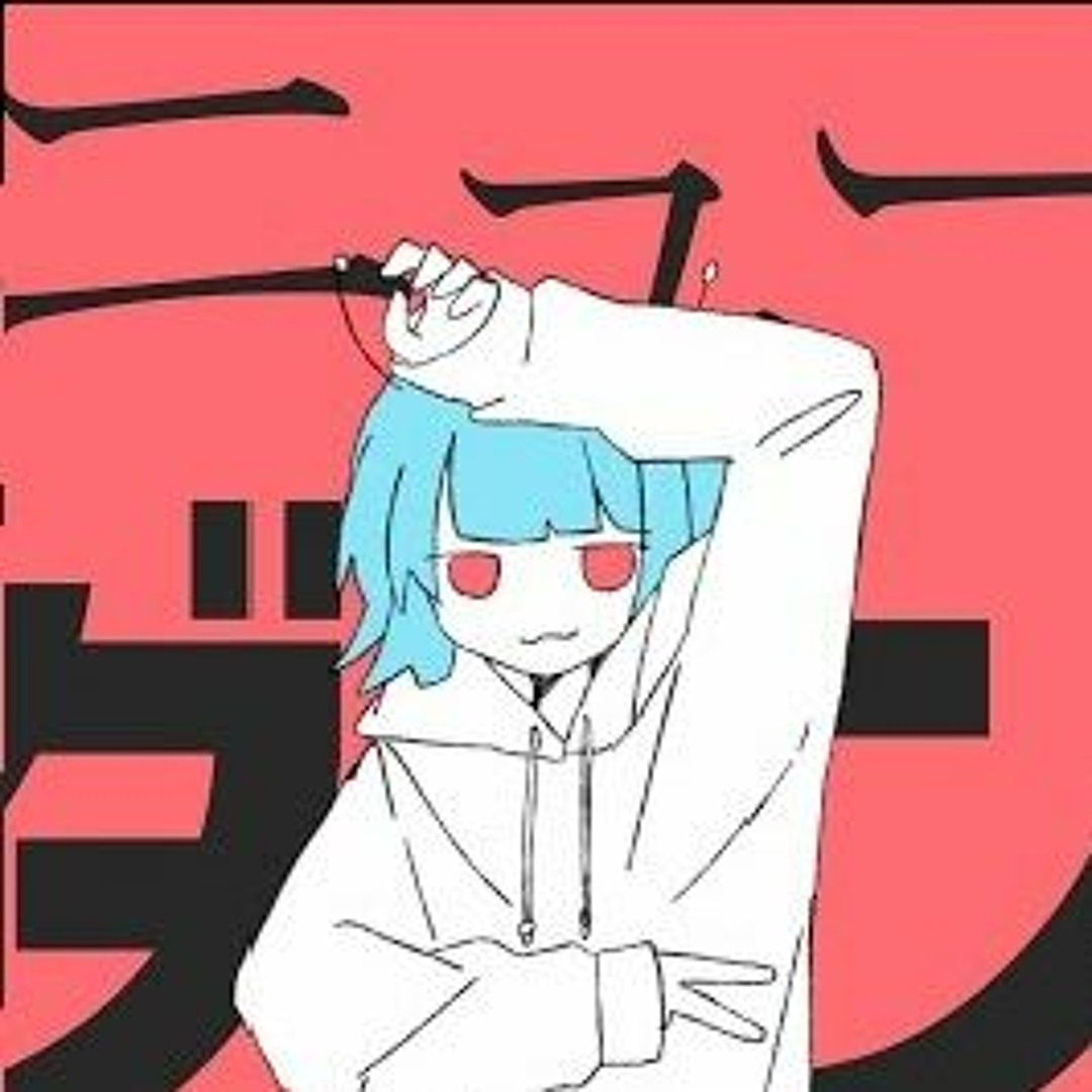 のんたん様♪ mqdefault.jpg