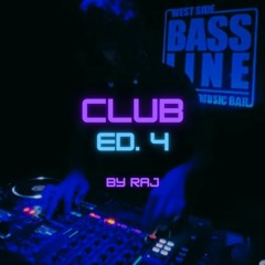Club Ed. 4