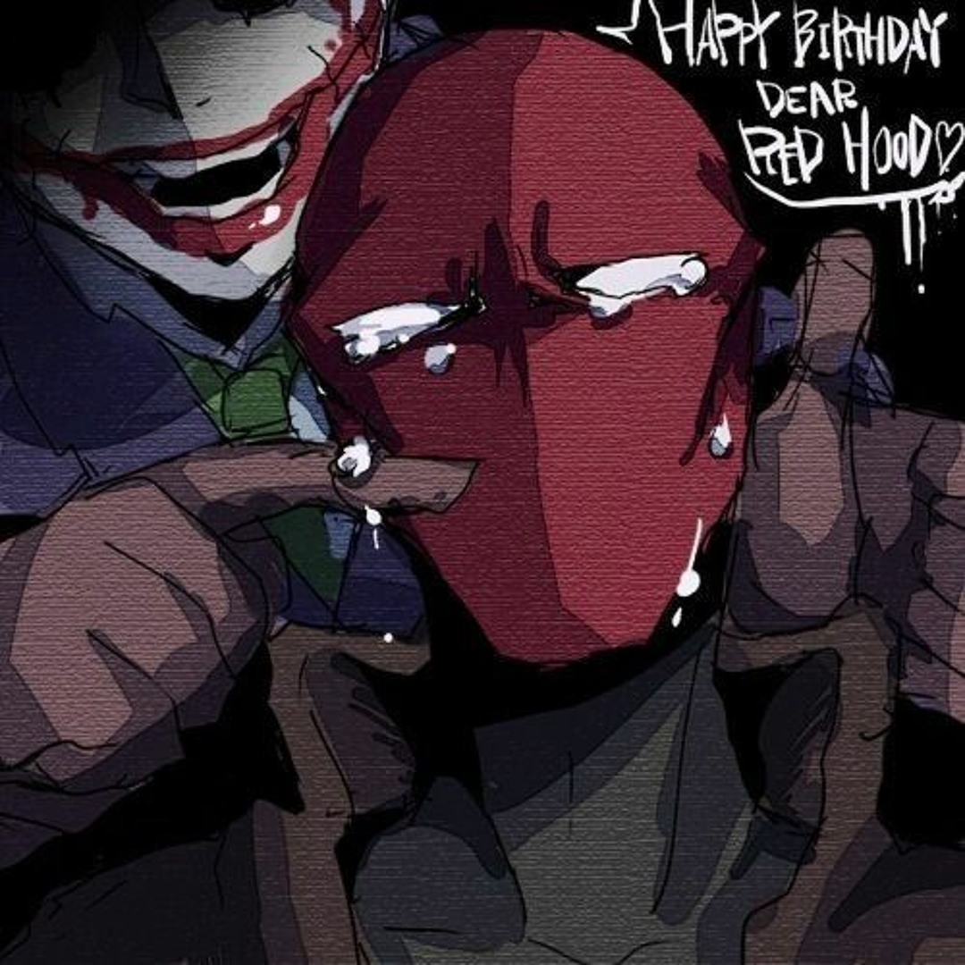 Stream heaven says (extended tiktok version) by zira Listen online