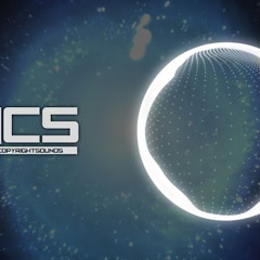 STAR SEED - Chasing Stars [NCS Release] (Speed Up Remix)