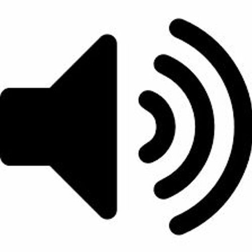 Snowdin Forest (Ambience) – Undertale