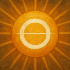 Above the Sun Remastered