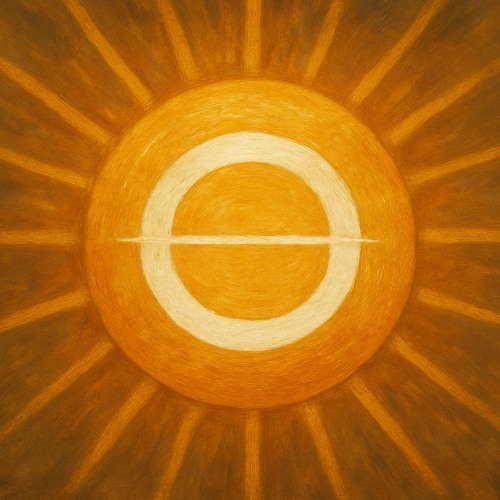 Above the Sun Remastered