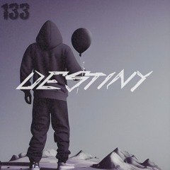 [FREE] “Destiny” (NF/cinematic type beat) | Prod. by 133 Beatz