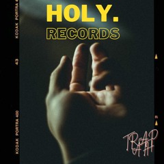 HOLY RECORDS (prod. By Dennis GK)