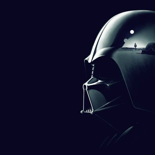 Darthur Vader Mixes