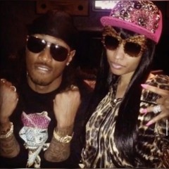 OVERLY LIFTED ft kbandtana (p)