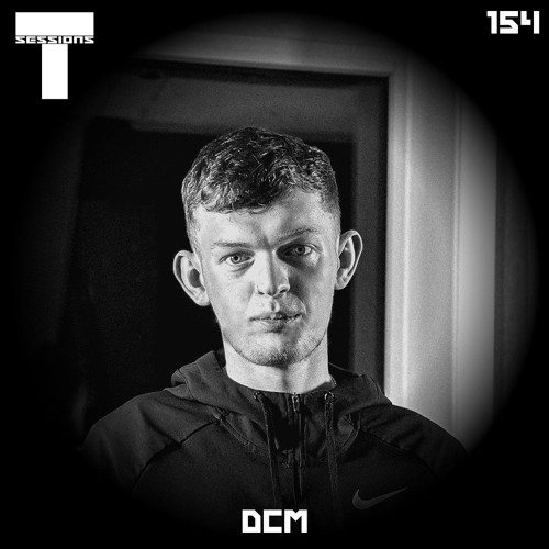 T SESSIONS 154 - DCM