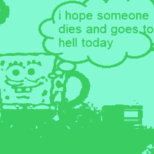 Bibulus - Vs  Spong - Friday Night Funkin'