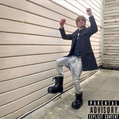 I GOT IT (Beenslackin)