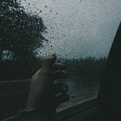 HELLASMOKE - I AM NOTHING